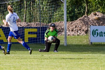 Bild 223 - Frauen ATSV Stockelsdorf - FSC Kaltenkirchen : Ergebnis: 4:3